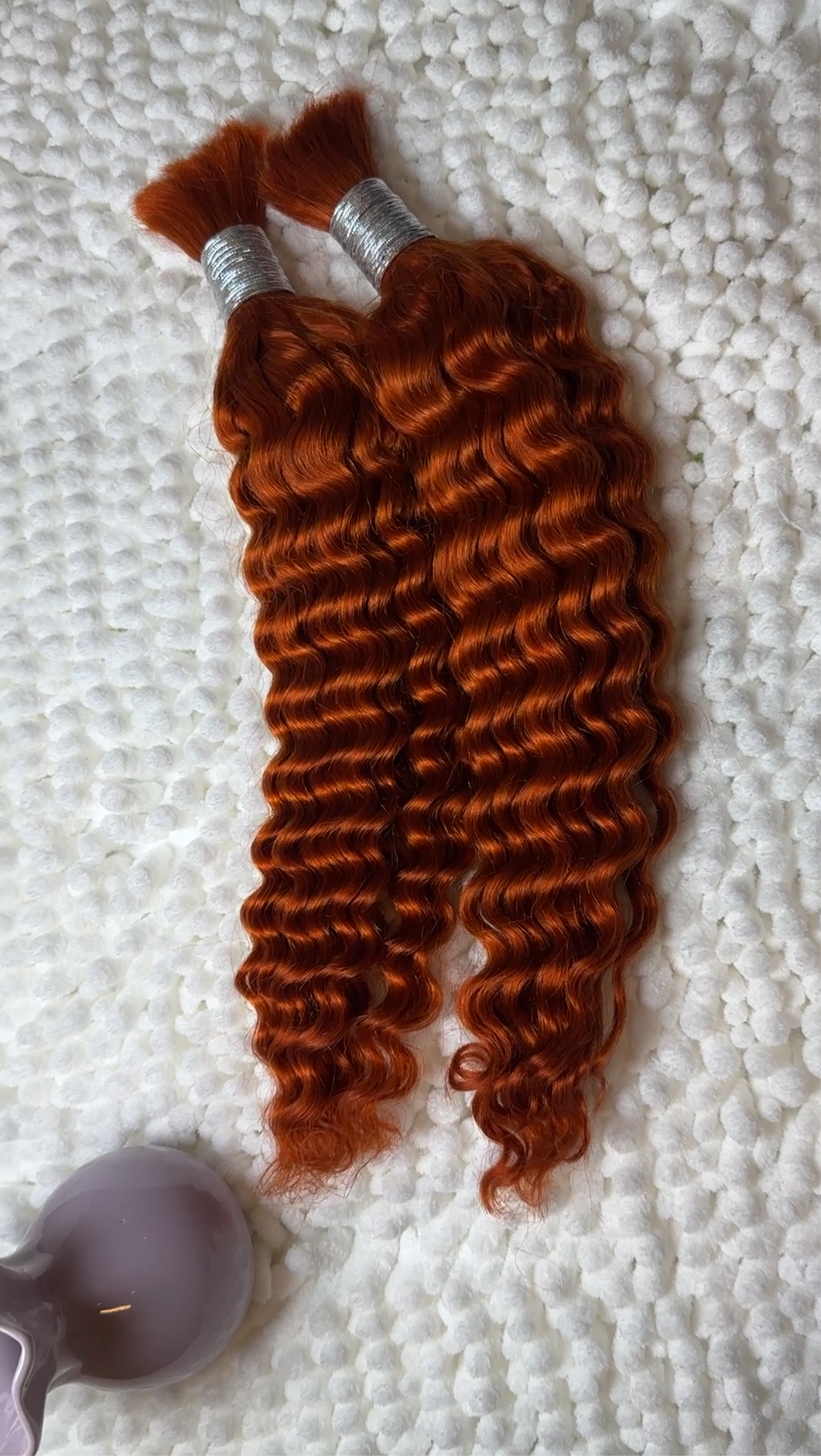 Virgin Deepwave