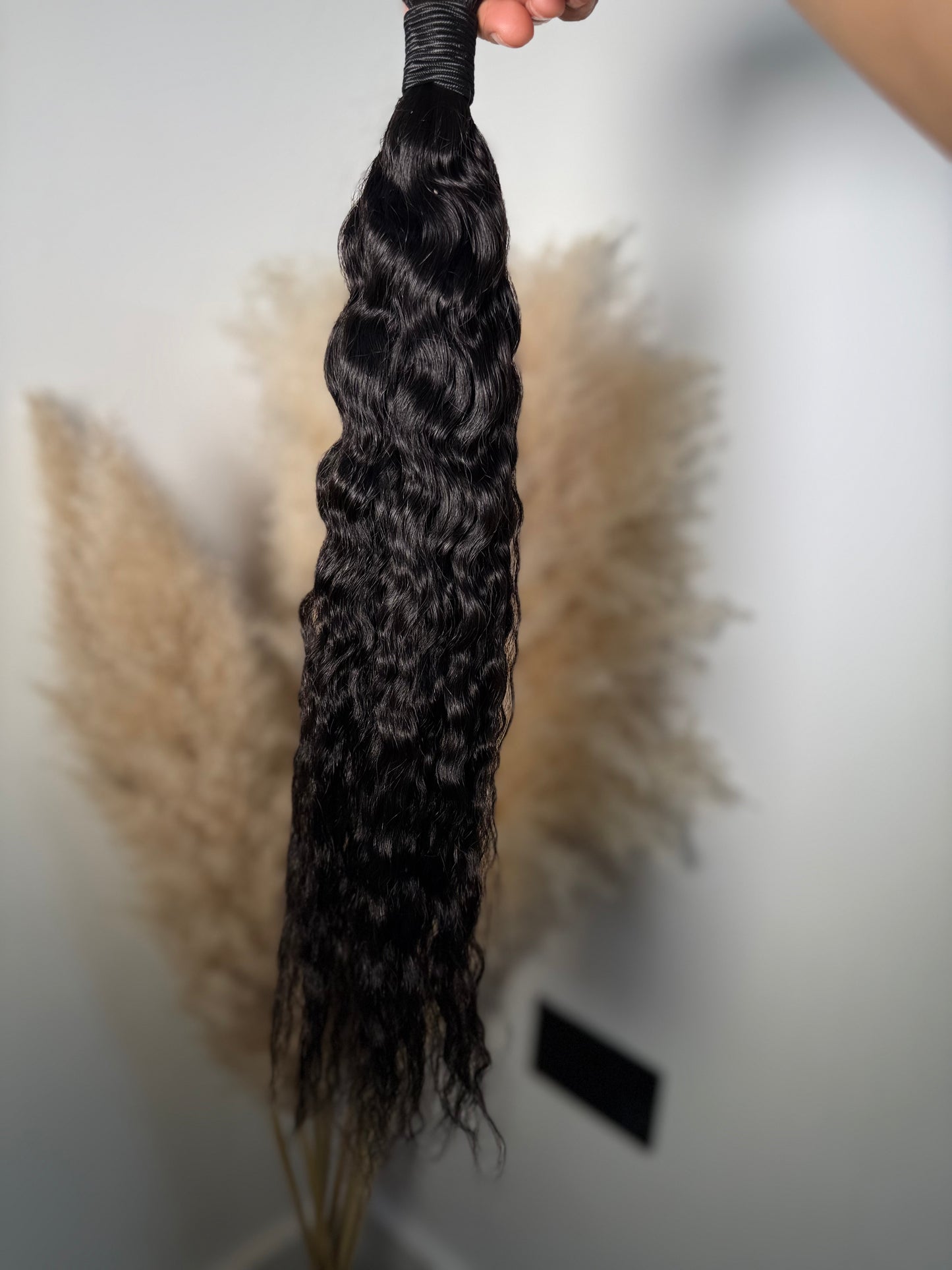 French Wave