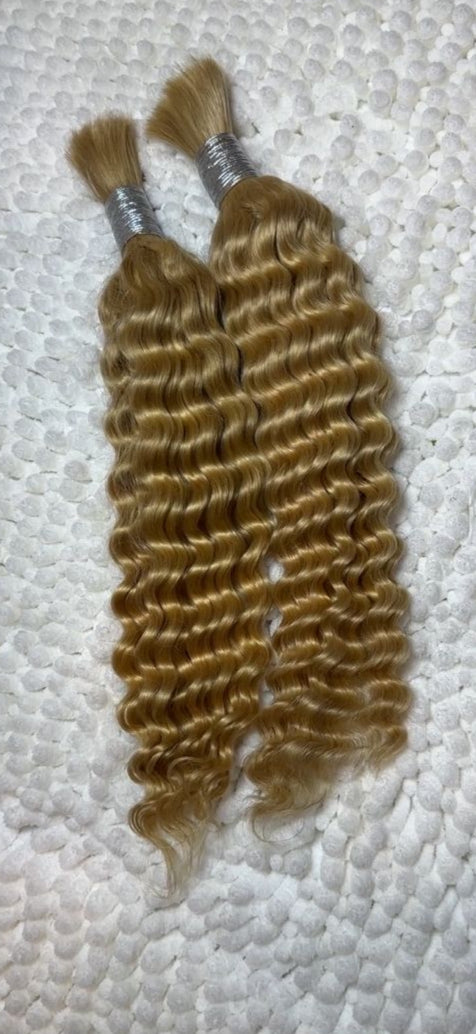 Virgin Deepwave